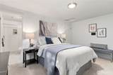 9711 223rd Street - Photo 18