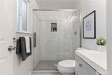 9711 223rd Street - Photo 19