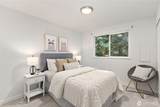 9711 223rd Street - Photo 20