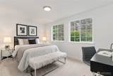 9711 223rd Street - Photo 21