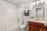 9711 223rd Street - Photo 22