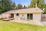 9711 223rd Street - Photo 23