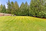 9711 223rd Street - Photo 24