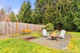 9711 223rd Street - Photo 25
