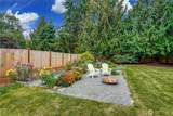 9711 223rd Street - Photo 26