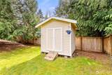 9711 223rd Street - Photo 28