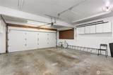 9711 223rd Street - Photo 29