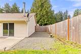 9711 223rd Street - Photo 30