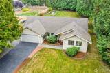 9711 223rd Street - Photo 31