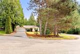 9711 223rd Street - Photo 32