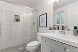 9711 223rd Street - Photo 5