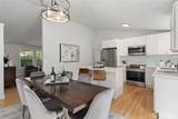 9711 223rd Street - Photo 7