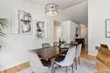 9711 223rd Street - Photo 8