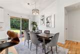 9711 223rd Street - Photo 10