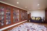 1041 Alvarado Terrace - Photo 26