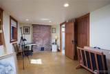 1041 Alvarado Terrace - Photo 27