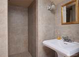 1041 Alvarado Terrace - Photo 28
