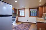 1041 Alvarado Terrace - Photo 29