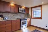 1041 Alvarado Terrace - Photo 30