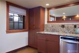 1041 Alvarado Terrace - Photo 31