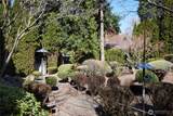 1041 Alvarado Terrace - Photo 32