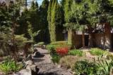 1041 Alvarado Terrace - Photo 33