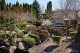 1041 Alvarado Terrace - Photo 35