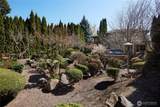 1041 Alvarado Terrace - Photo 36