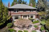 1041 Alvarado Terrace - Photo 38