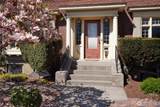 1041 Alvarado Terrace - Photo 39
