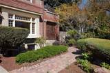 1041 Alvarado Terrace - Photo 40