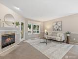 1600 121st Street - Photo 1