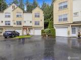 1600 121st Street - Photo 2
