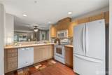 1600 121st Street - Photo 11