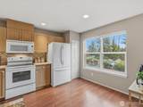 1600 121st Street - Photo 12