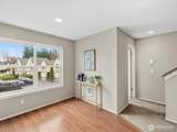 1600 121st Street - Photo 13