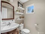 1600 121st Street - Photo 14