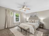 1600 121st Street - Photo 15