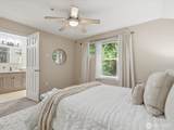 1600 121st Street - Photo 16