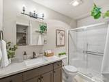 1600 121st Street - Photo 17