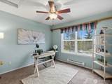 1600 121st Street - Photo 18