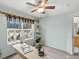 1600 121st Street - Photo 19