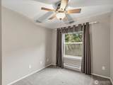 1600 121st Street - Photo 20
