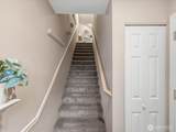 1600 121st Street - Photo 3