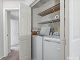 1600 121st Street - Photo 21