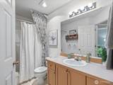 1600 121st Street - Photo 22