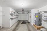 1600 121st Street - Photo 23
