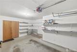 1600 121st Street - Photo 24