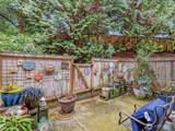 1600 121st Street - Photo 25