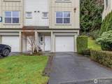 1600 121st Street - Photo 26